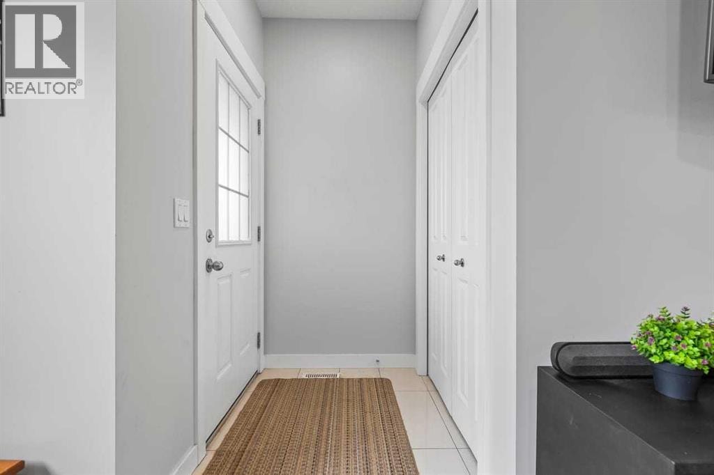 5, 35 West Coach Manor SW — photo 22