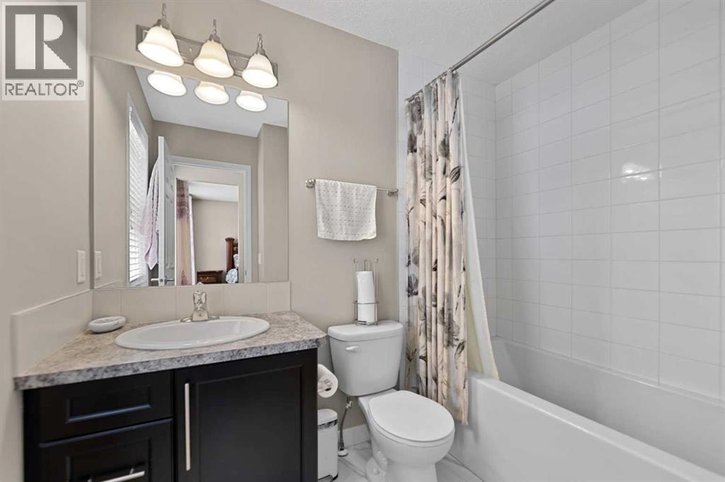 61 Cityscape Street NE — photo 15