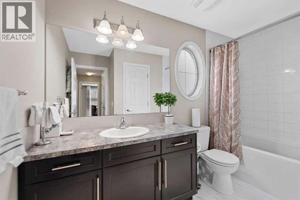 61 Cityscape Street NE — photo 19