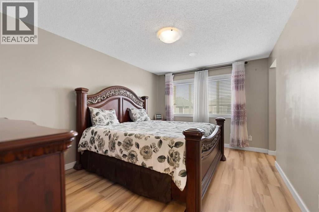 61 Cityscape Street NE — photo 14