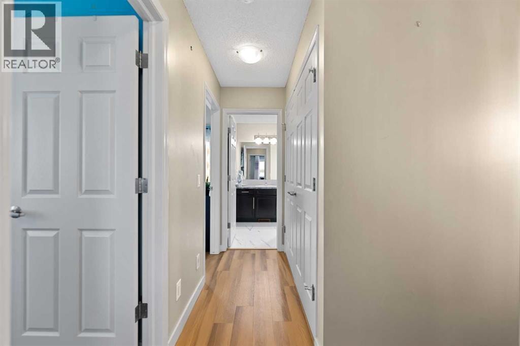 61 Cityscape Street NE — photo 21