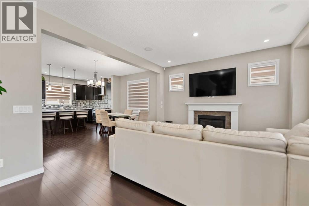 61 Cityscape Street NE — photo 5