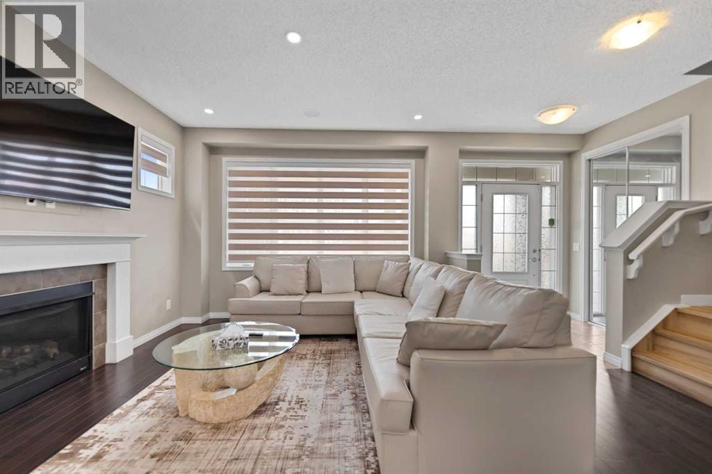 61 Cityscape Street NE — photo 6