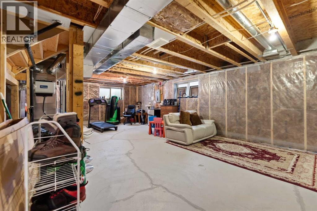 61 Cityscape Street NE — photo 22