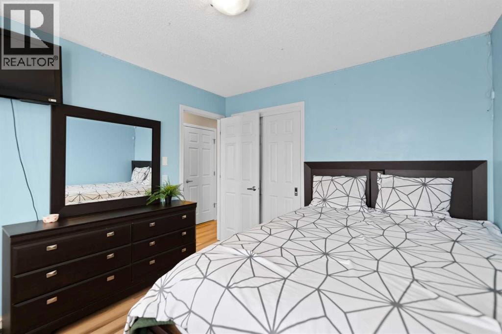 61 Cityscape Street NE — photo 18