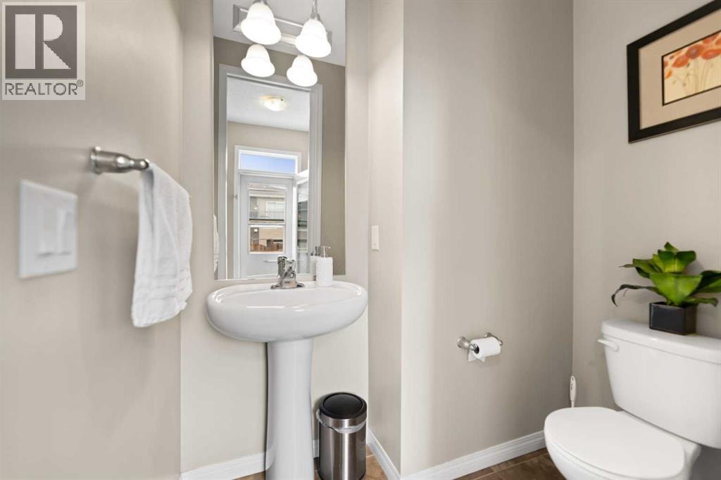 61 Cityscape Street NE — photo 12