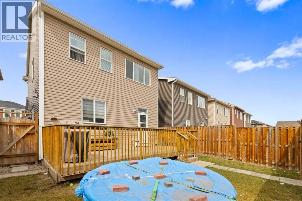 61 Cityscape Street NE — photo 23