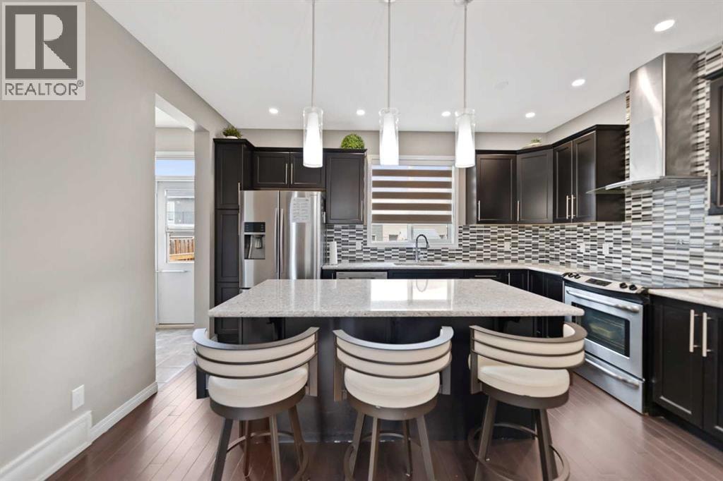 61 Cityscape Street NE — photo 11