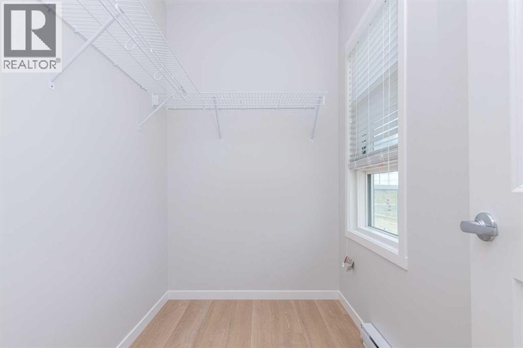 2206, 19489 Main Street SE — photo 17