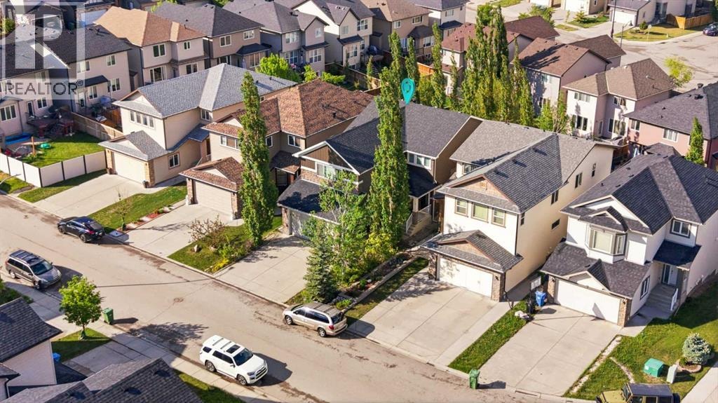 172 Sherwood Mews NW