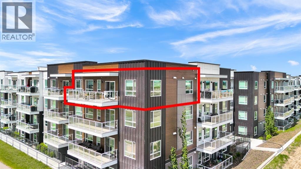 4415, 550 Belmont Street SW