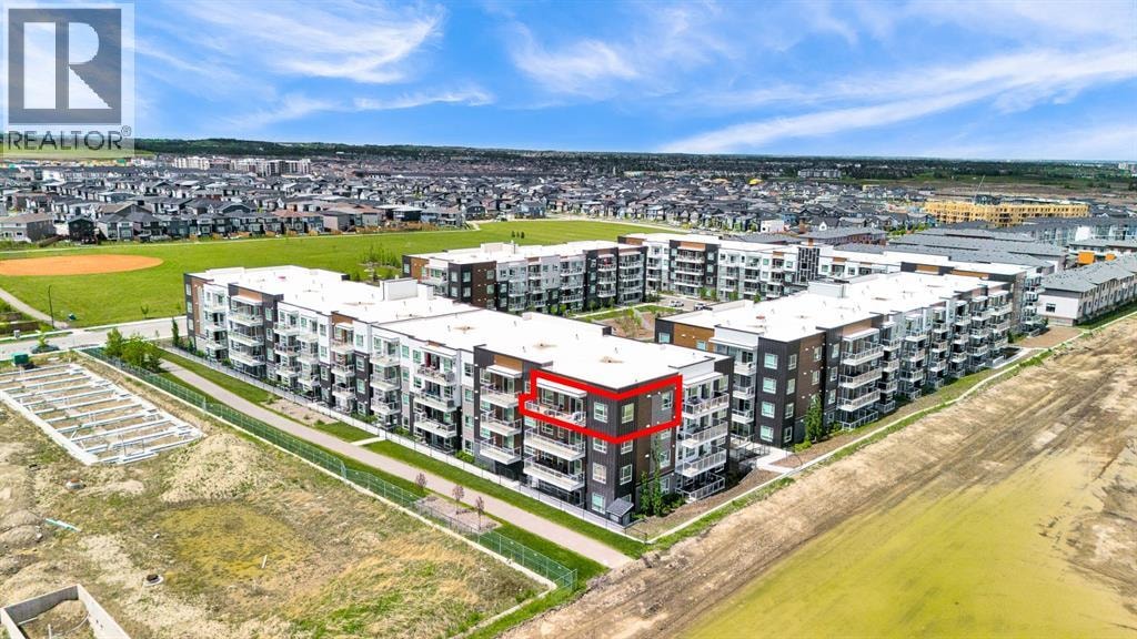 4415, 550 Belmont Street SW — photo 31