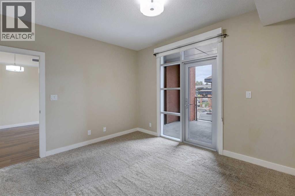 206, 16 Varsity Estates Circle NW — photo 18