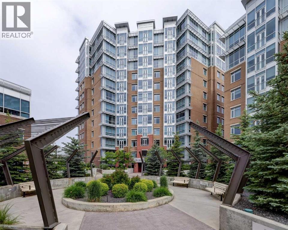 206, 16 Varsity Estates Circle NW — photo 36