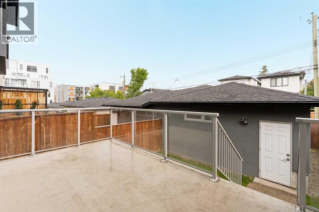 1430 27 Street SW — photo 24