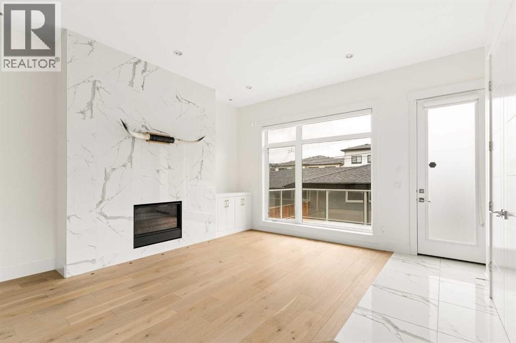 1430 27 Street SW — photo 7