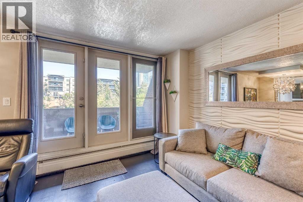 302, 1309 14 Avenue SW — photo 13