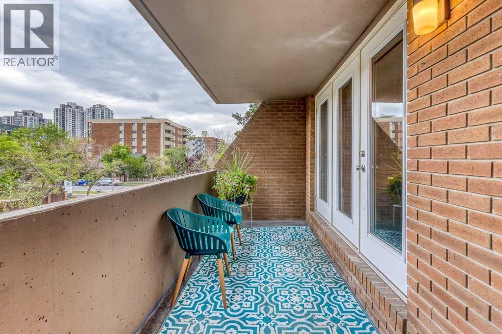 302, 1309 14 Avenue SW — photo 14
