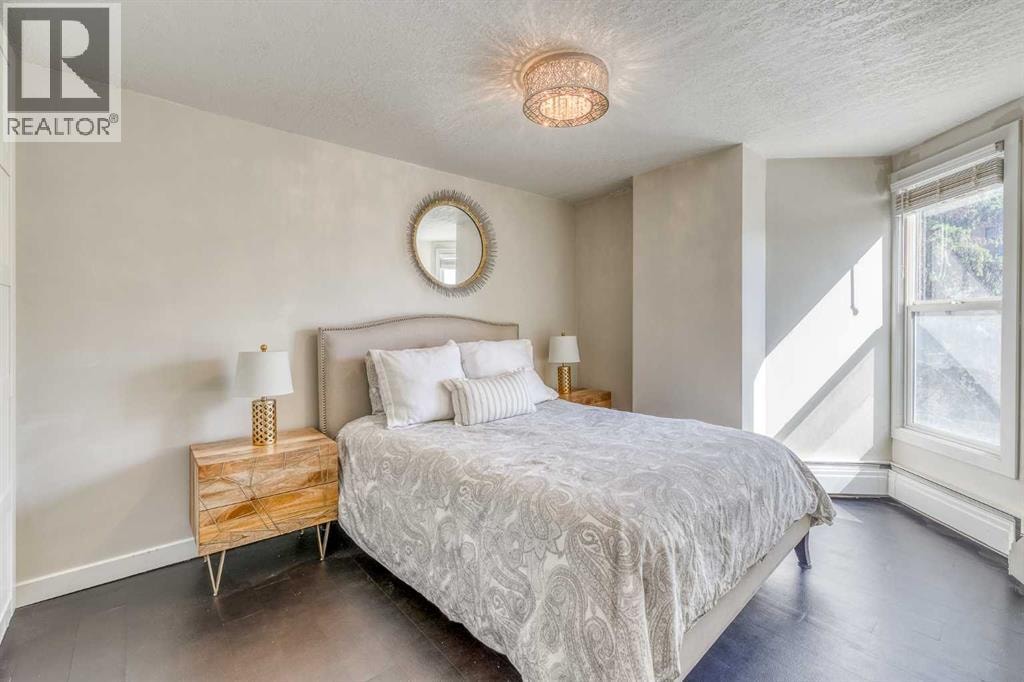 302, 1309 14 Avenue SW — photo 25