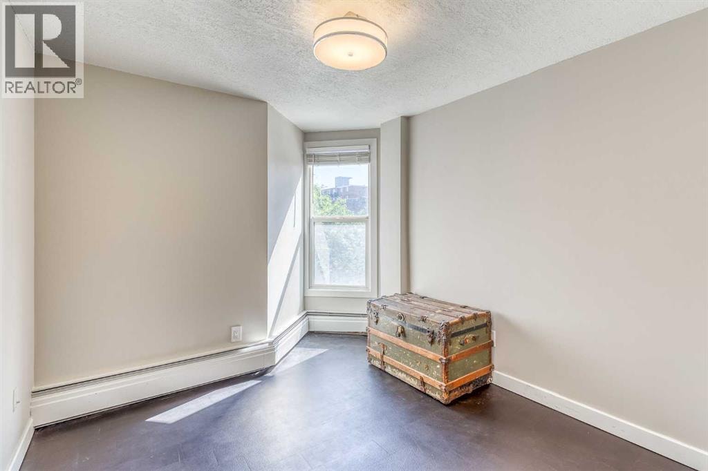 302, 1309 14 Avenue SW — photo 28