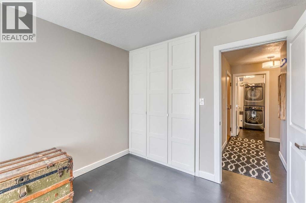 302, 1309 14 Avenue SW — photo 29
