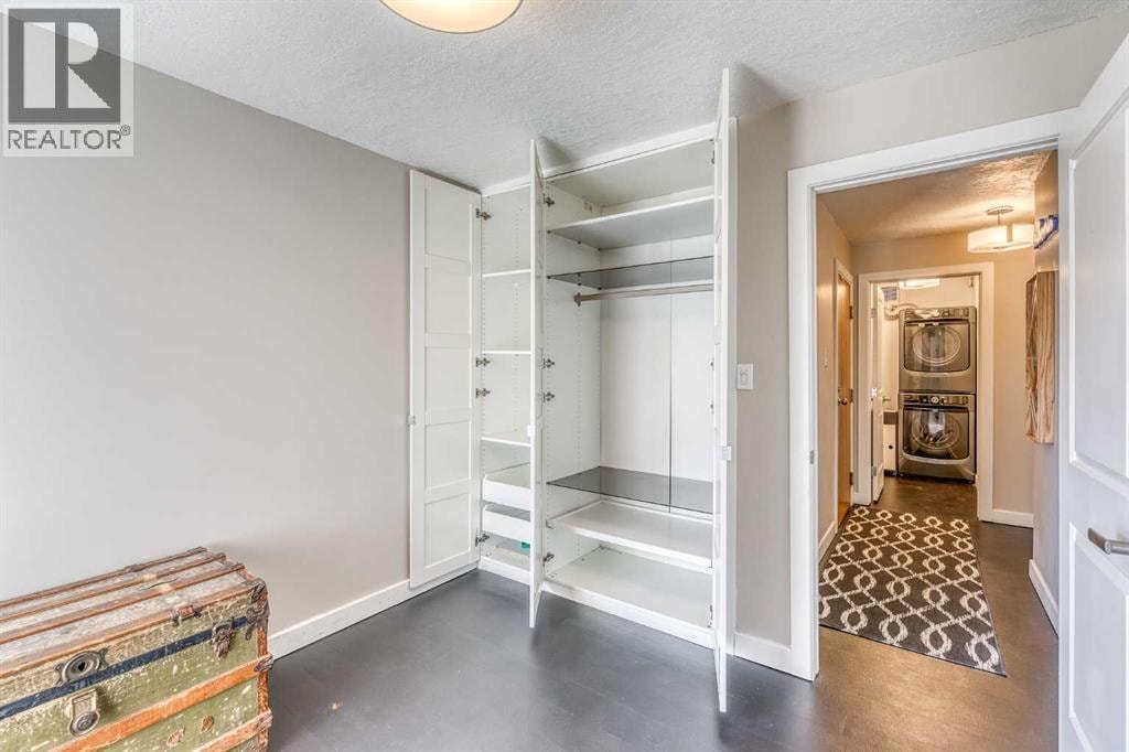302, 1309 14 Avenue SW — photo 30
