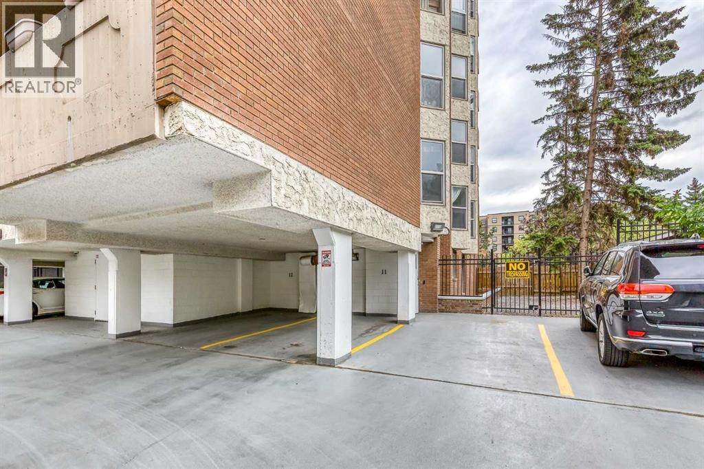 302, 1309 14 Avenue SW — photo 32
