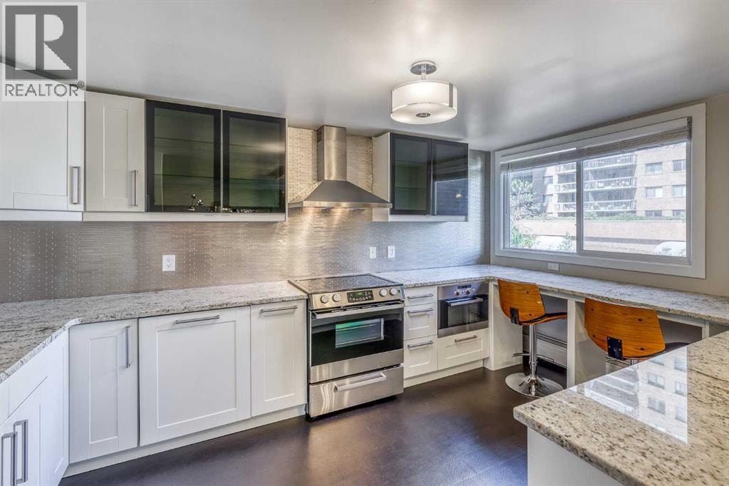 302, 1309 14 Avenue SW — photo 4