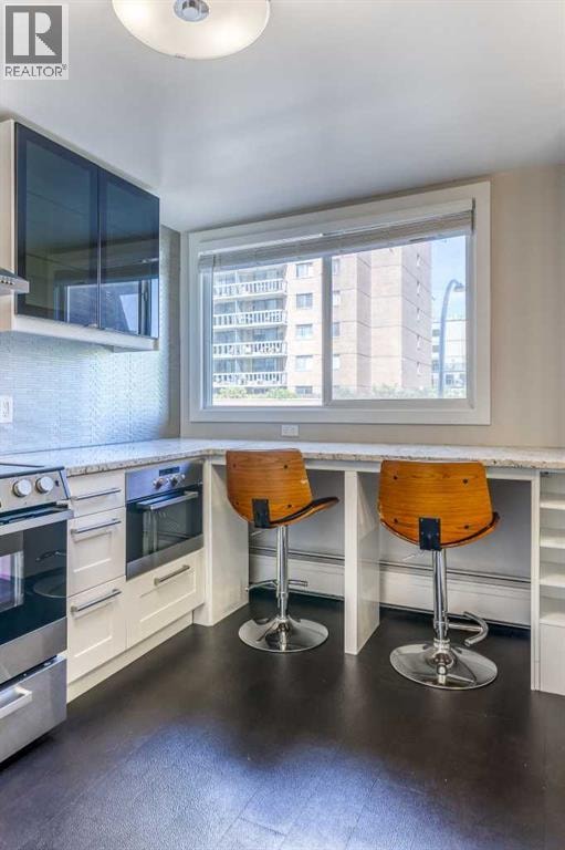 302, 1309 14 Avenue SW — photo 7