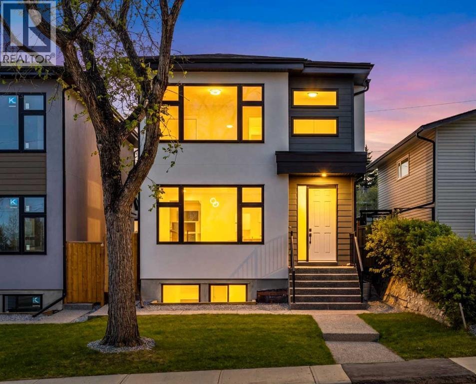 423 Hendon Drive NW — photo 7