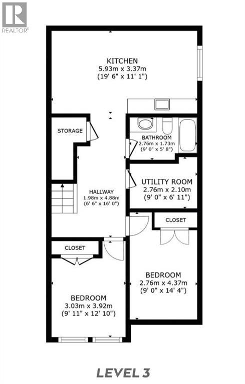 423 Hendon Drive NW — photo 32