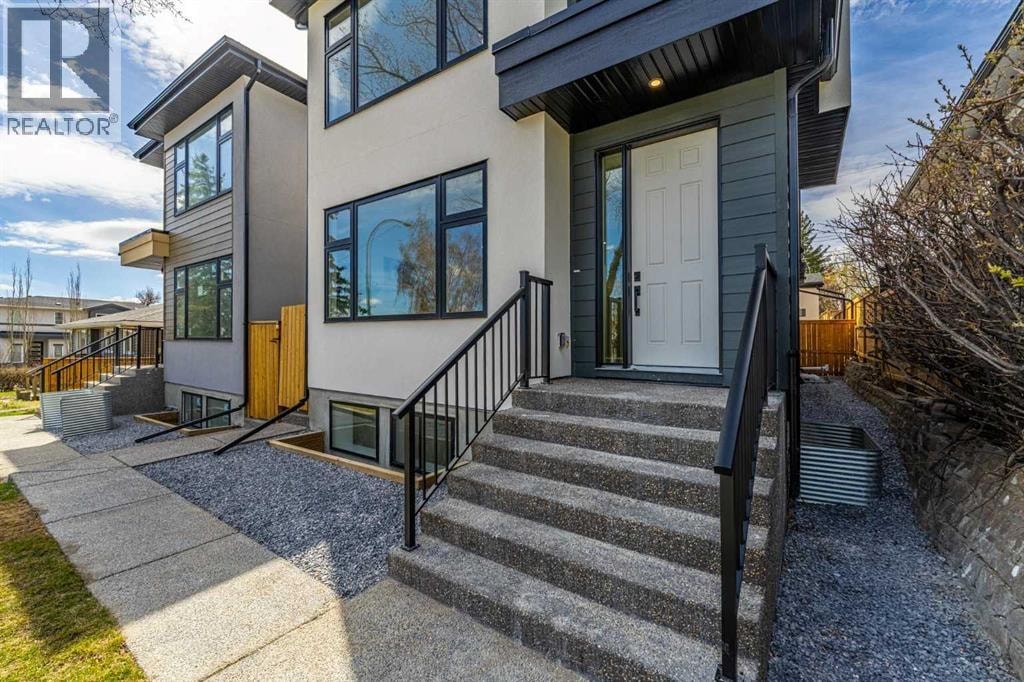 423 Hendon Drive NW — photo 8