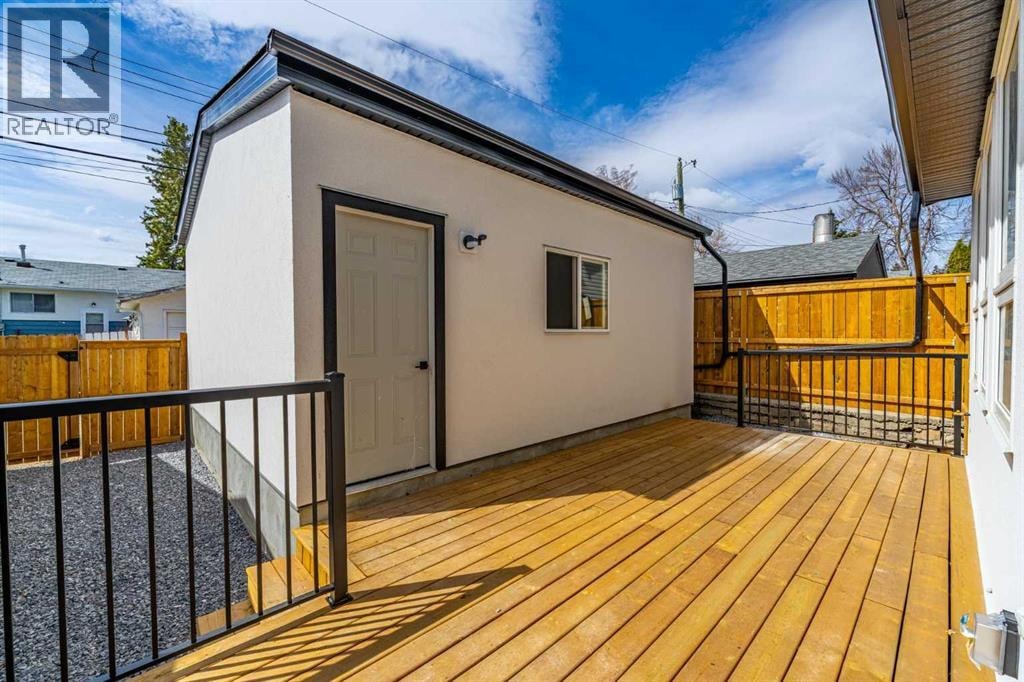 423 Hendon Drive NW — photo 39