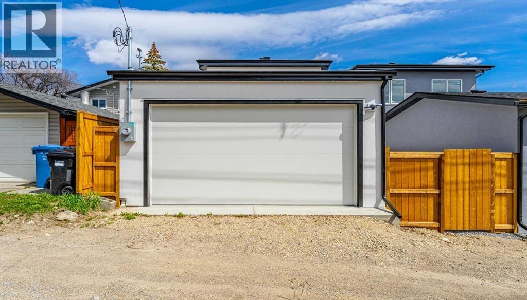 423 Hendon Drive NW — photo 42