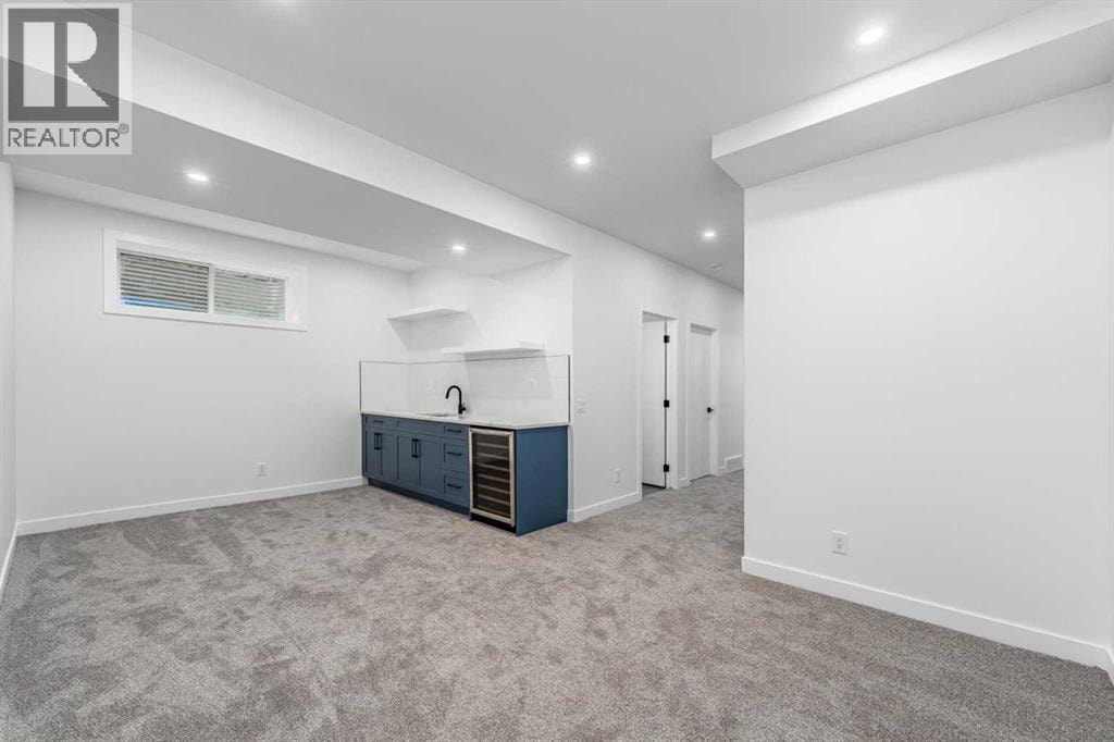 423 Hendon Drive NW — photo 35