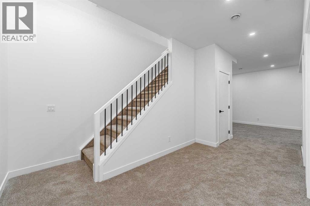 423 Hendon Drive NW — photo 33