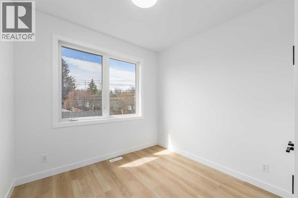 423 Hendon Drive NW — photo 29
