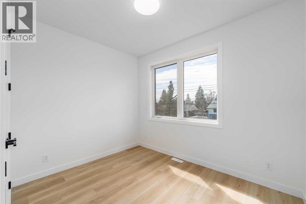 423 Hendon Drive NW — photo 28