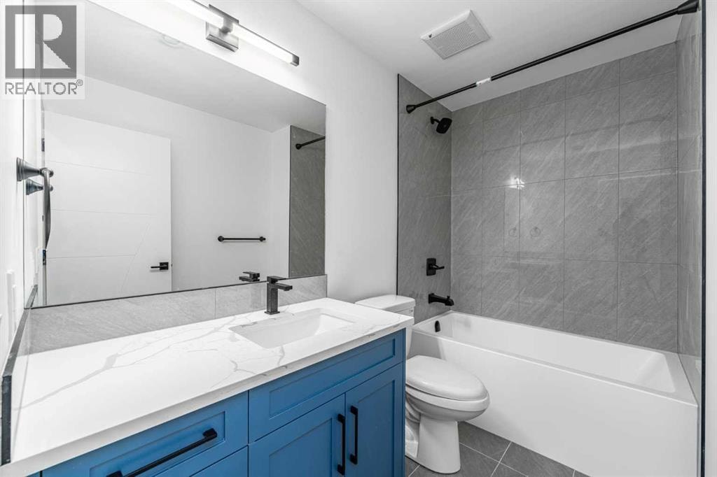 423 Hendon Drive NW — photo 38