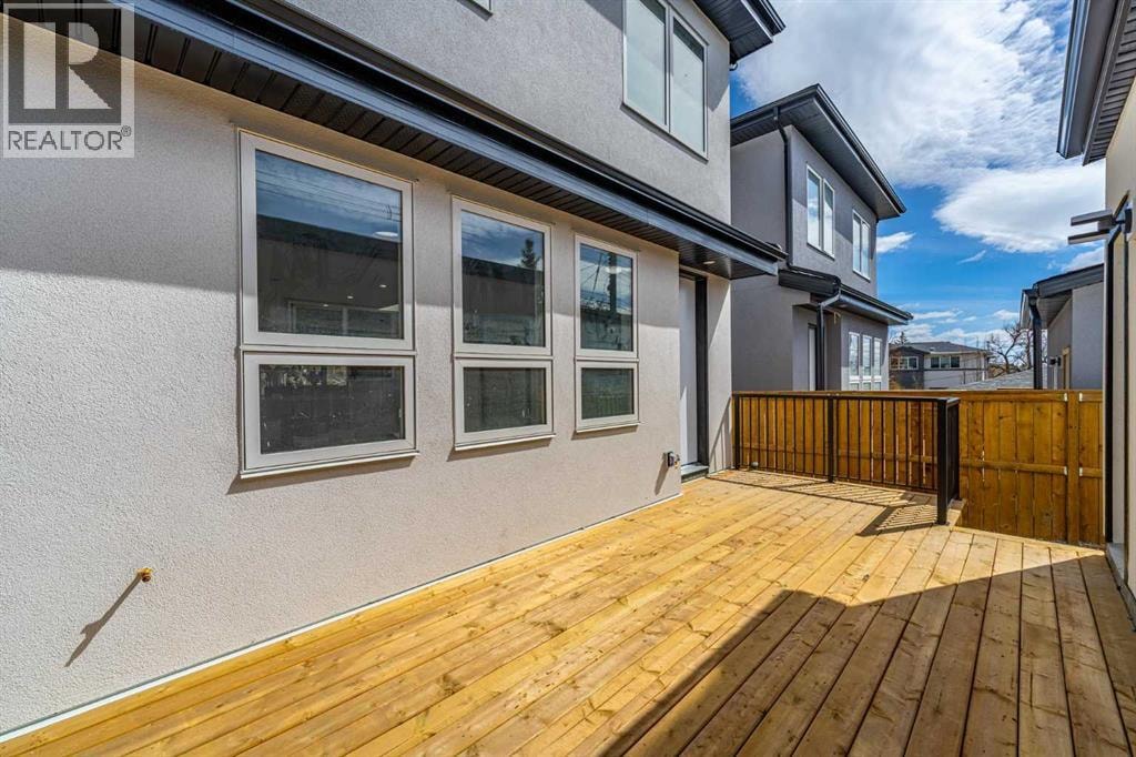 423 Hendon Drive NW — photo 40