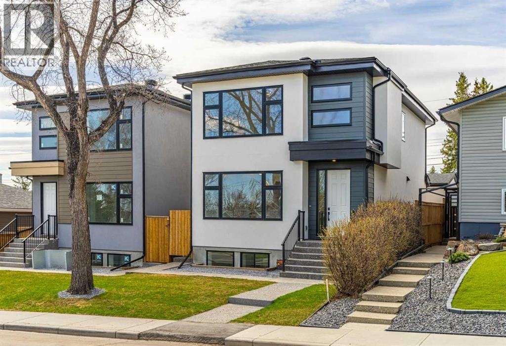 423 Hendon Drive NW — photo 43