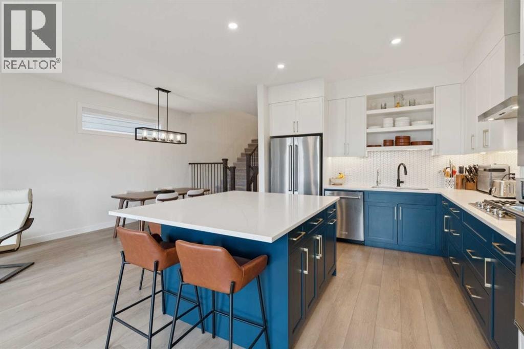 195 Greenwich Drive NW — photo 5