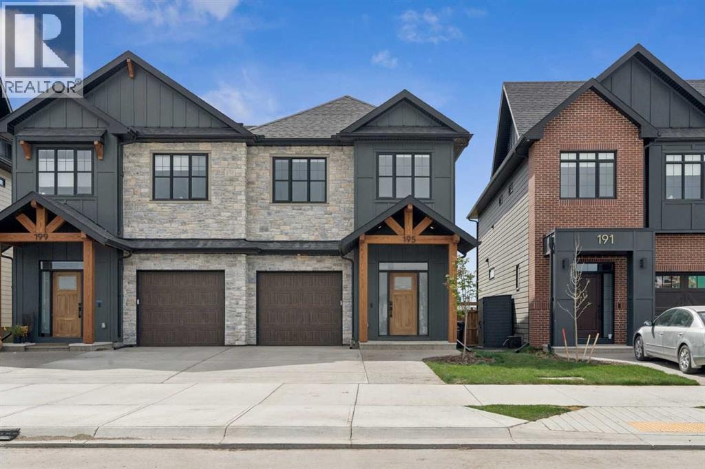 195 Greenwich Drive NW — photo 39