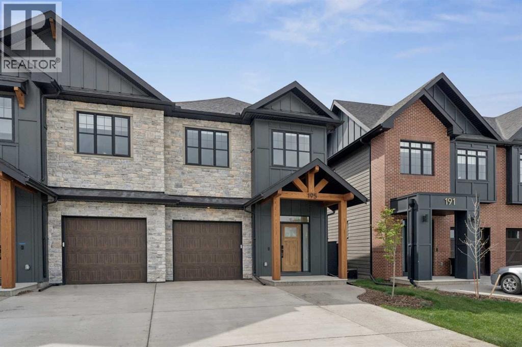 195 Greenwich Drive NW — photo 40