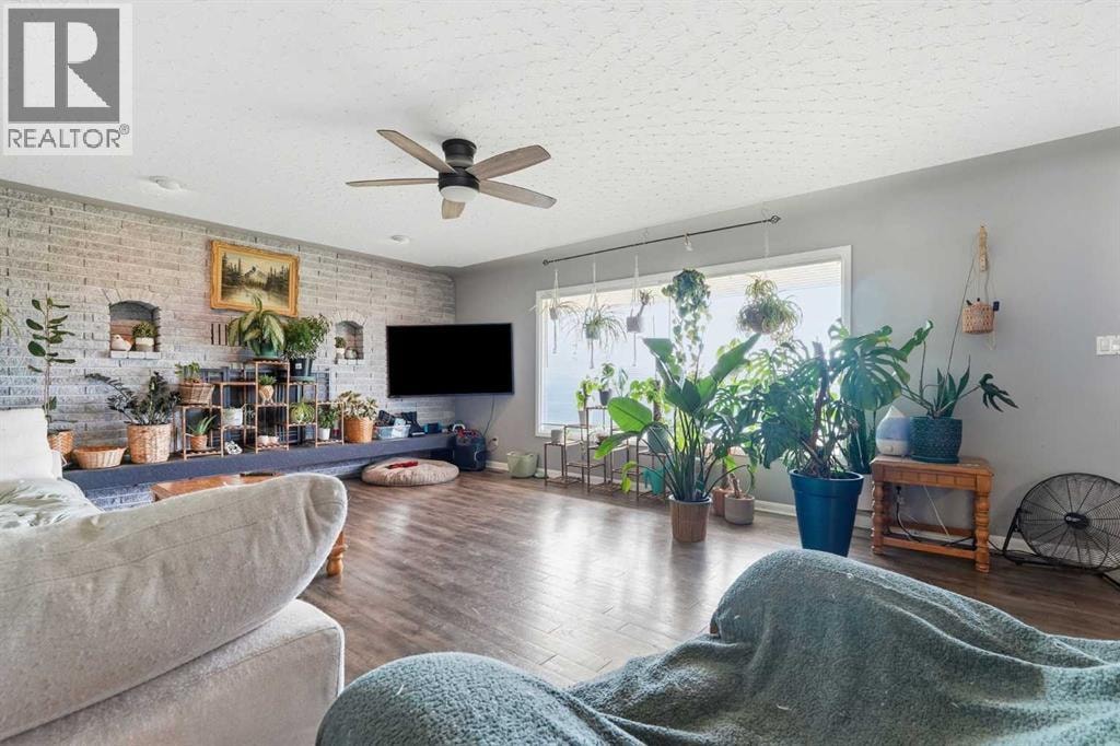 274006 Township Road 262 — photo 10