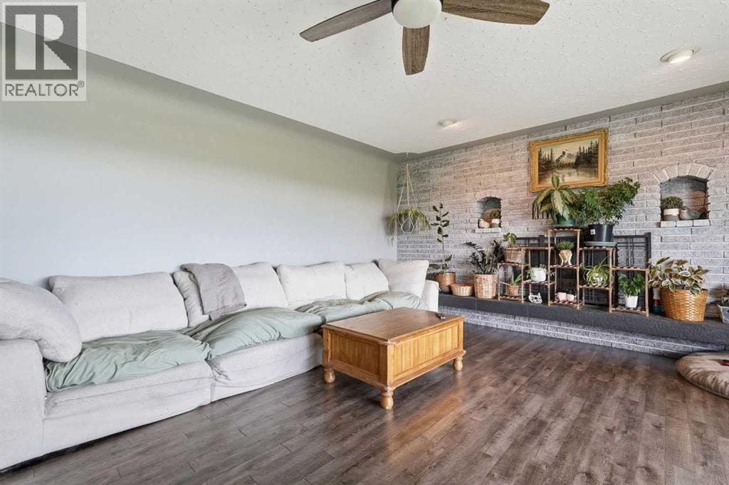 274006 Township Road 262 — photo 11