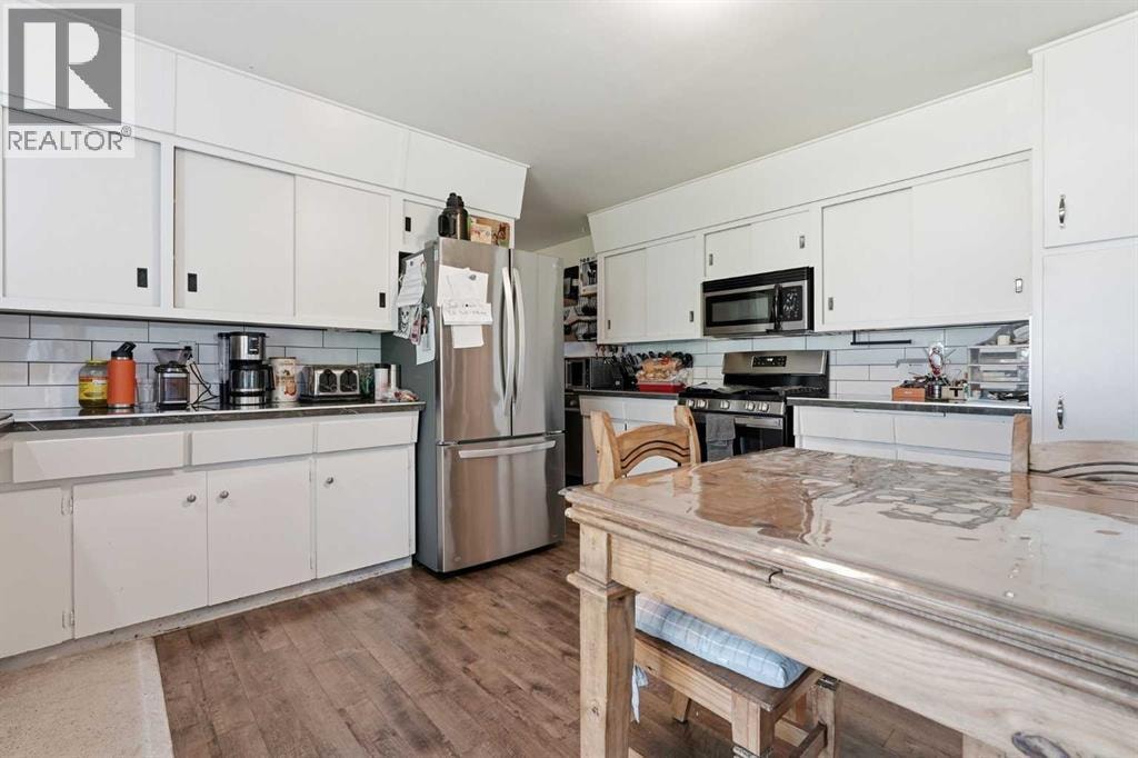 274006 Township Road 262 — photo 16