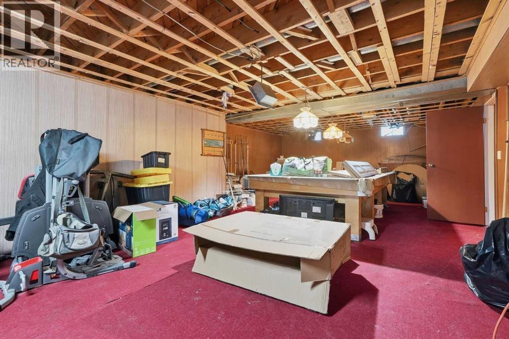 274006 Township Road 262 — photo 32