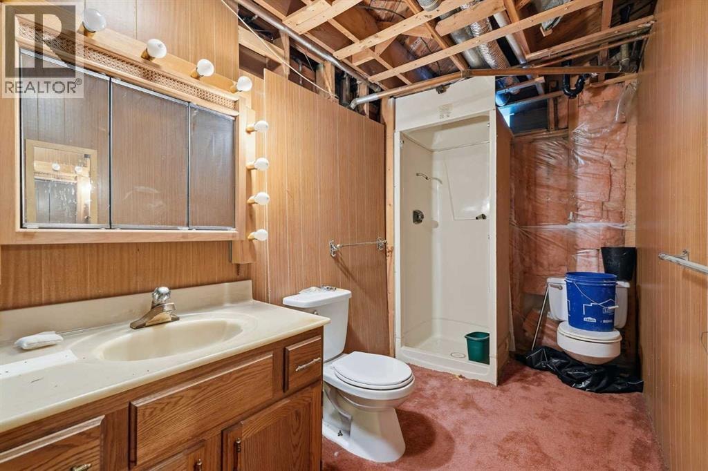 274006 Township Road 262 — photo 34