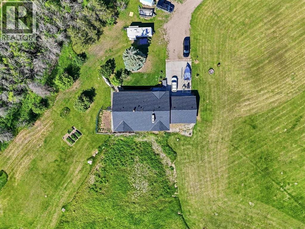 274006 Township Road 262 — photo 36